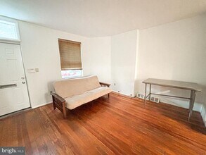 614 S 27th St in Philadelphia, PA - Building Photo - Building Photo