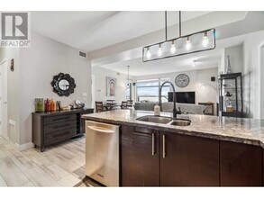 14300 Riverport Way in Richmond, BC - Building Photo - Building Photo