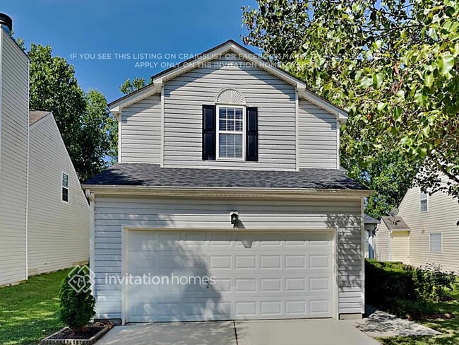 10229 Covingtonwood Dr