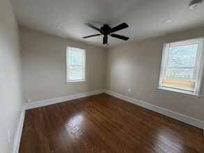 3839 W Germantown Pike in Collegeville, PA - Building Photo - Building Photo