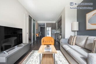 150 Van Ness Ave in San Francisco, CA - Building Photo - Building Photo