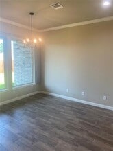 3005 Promenade Dr in Granbury, TX - Building Photo - Building Photo