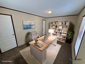 3 Sparrow Hill Dr in Orion Township, MI - Building Photo - Building Photo