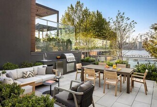85 Quay St in Brooklyn, NY - Building Photo - Building Photo