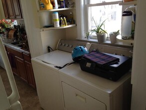 62 Brock St, Unit 2 in Boston, MA - Building Photo - Building Photo