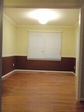 122 Chadd's Ct in Athens, GA - Building Photo - Building Photo