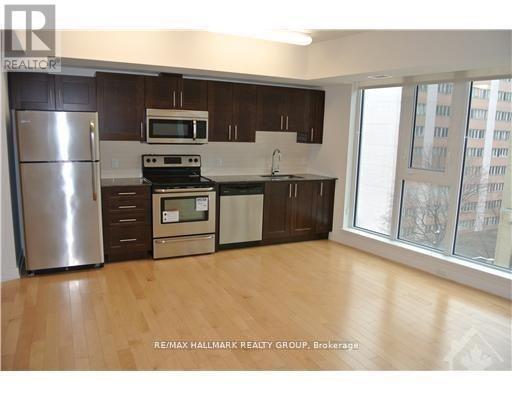 179-179 Metcalfe St in Ottawa, ON - Building Photo - Building Photo