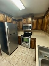 51 W Sweetwater Way in Farmington, AR - Building Photo - Building Photo