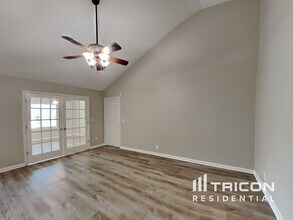 2151 Cason Trail in Murfreesboro, TN - Building Photo - Building Photo