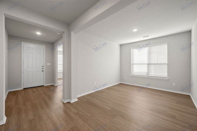 2327 Sheppards Ln in Waxahachie, TX - Building Photo - Building Photo