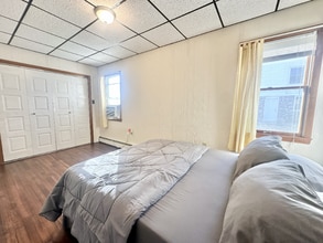 1147 Cherry St in Danville, PA - Foto de edificio - Building Photo