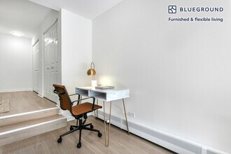 20 E Scott St-Unit -FL3-ID140 in Chicago, IL - Building Photo - Building Photo