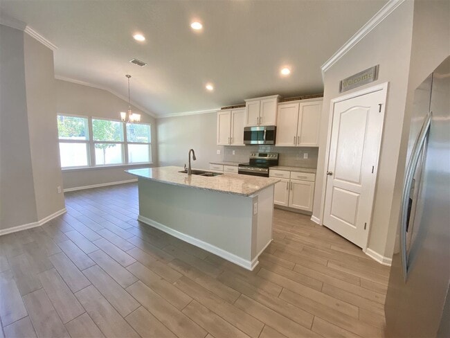 26 Coastal Hammock Wy in St. Augustine, FL - Building Photo - Building Photo