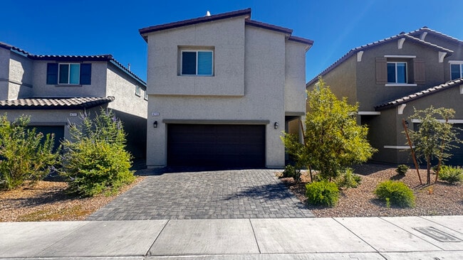property at 4719 Arctic Clfs Ave