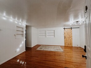 9275 1st St in Berrien Springs, MI - Building Photo - Building Photo