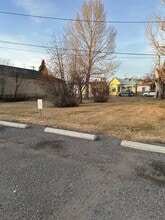 1128 E 2nd St in Butte, MT - Building Photo - Building Photo
