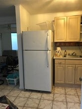 109 N Birch Rd in Fort Lauderdale, FL - Building Photo - Building Photo