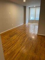 1223 Harvard St NW in Washington, DC - Building Photo