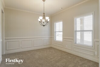 1255 Awenasa Dr in Villa Rica, GA - Building Photo - Building Photo