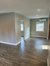 8142 7th St in Buena Park, CA - Building Photo - Building Photo