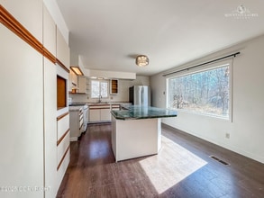 8747 S Twilight Dr in Wasilla, AK - Building Photo - Building Photo