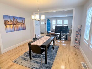 294 Arlington St, Unit 1 in Watertown, MA - Building Photo - Building Photo