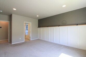 3097 Duval Lp in Richland, WA - Building Photo - Building Photo