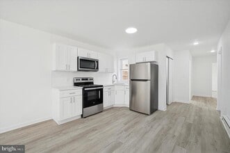 3121 W Cumberland St in Philadelphia, PA - Building Photo - Building Photo