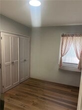 196 Francis Ave in Pawtucket, RI - Building Photo - Building Photo