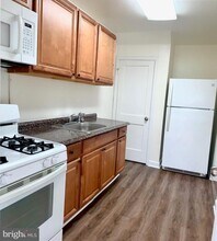 6521 Hartwait St in Baltimore, MD - Building Photo - Building Photo
