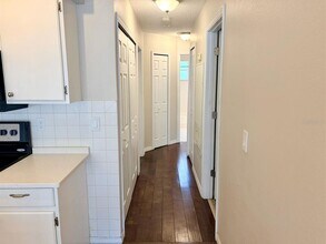 2010 Royal Bay Blvd in Kissimmee, FL - Building Photo - Building Photo