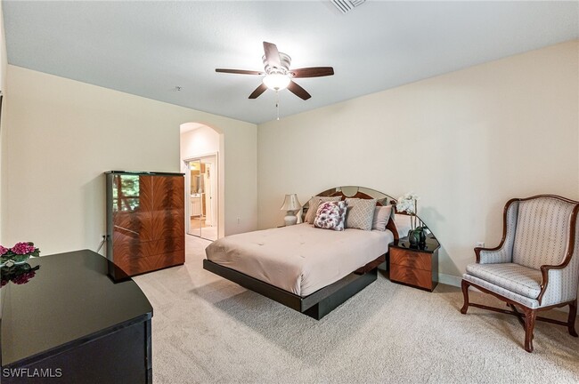 property at 26437 Lucky Stone Rd