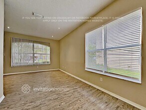 6937 Blackberry Ct in Melbourne, FL - Building Photo - Building Photo