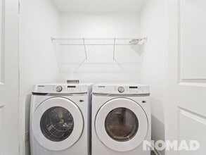 16429 Leading St in Charlotte, NC - Building Photo - Building Photo