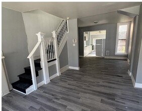 541 S 15th St in Harrisburg, PA - Building Photo - Building Photo