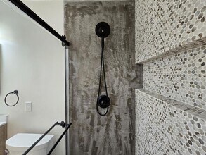 667 Old Santa Fe Trail in Santa Fe, NM - Building Photo - Building Photo