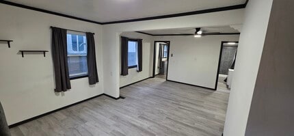 221 Elm St in Twin Falls, ID - Building Photo - Building Photo