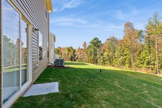 3132 Trailblazer St in Charlotte, NC - Building Photo - Building Photo