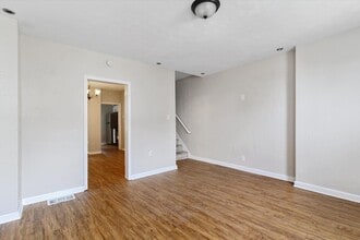 40 Laurel St in York, PA - Building Photo - Building Photo