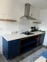 3924 Aquamarine Way in Las Vegas, NV - Building Photo