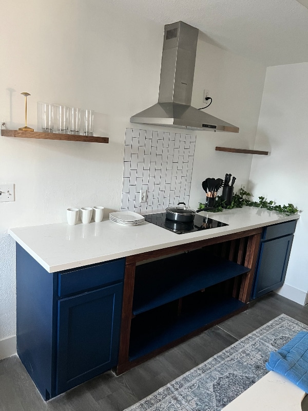 property at 3924 Aquamarine Way