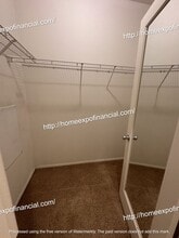 26295 Iris Ave in Moreno Valley, CA - Building Photo - Building Photo