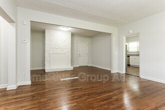 527 Walton Rd in Monroe, GA - Building Photo - Building Photo