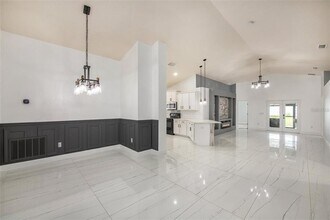 14442 Haddon Mist Dr in Wimauma, FL - Building Photo - Building Photo