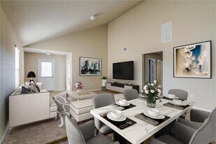 11704 Andesite Rd in Manor, TX - Building Photo