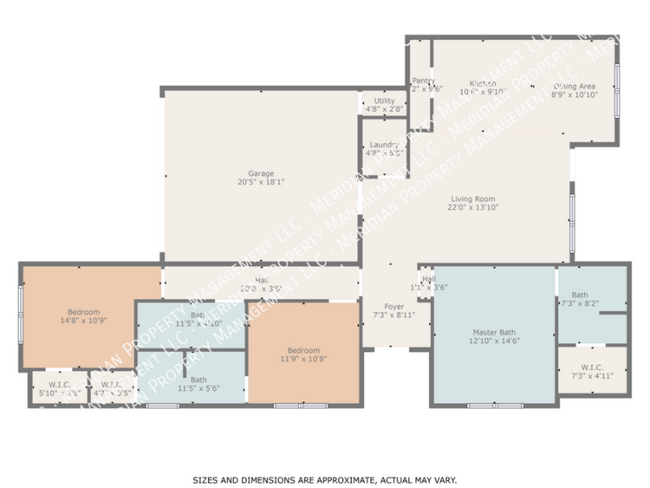 6724 4th St in Lubbock, TX - Building Photo - Building Photo