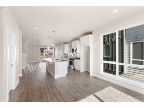17226 SW Kite Ln in Beaverton, OR - Building Photo - Building Photo