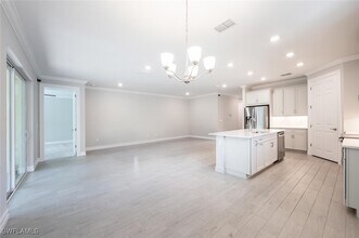 388 Grace Bay Ln in Naples, FL - Building Photo - Building Photo