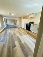 54 Mountain Crst MHP Dr in Candler, NC - Building Photo - Building Photo