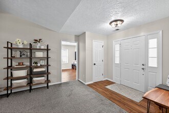 10225 Footsman Pl in Cornelius, NC - Building Photo - Building Photo